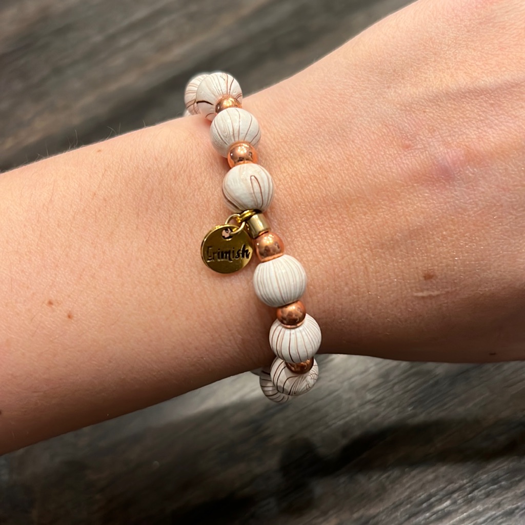 Erimish Bracelet 12$
